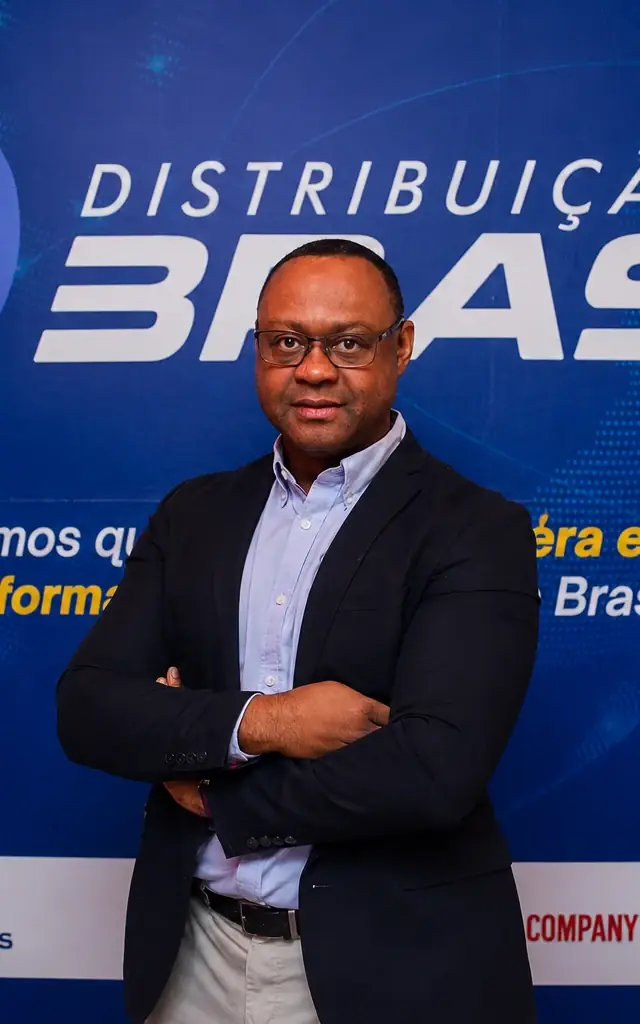 Fabiano Miguel