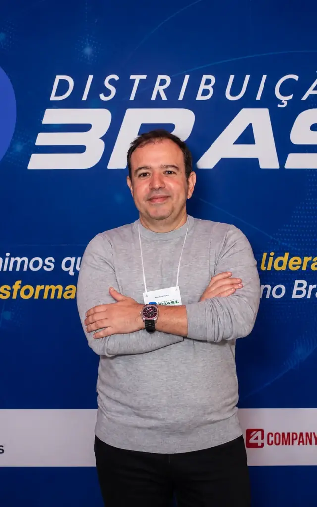 Rodrigo Bartolo