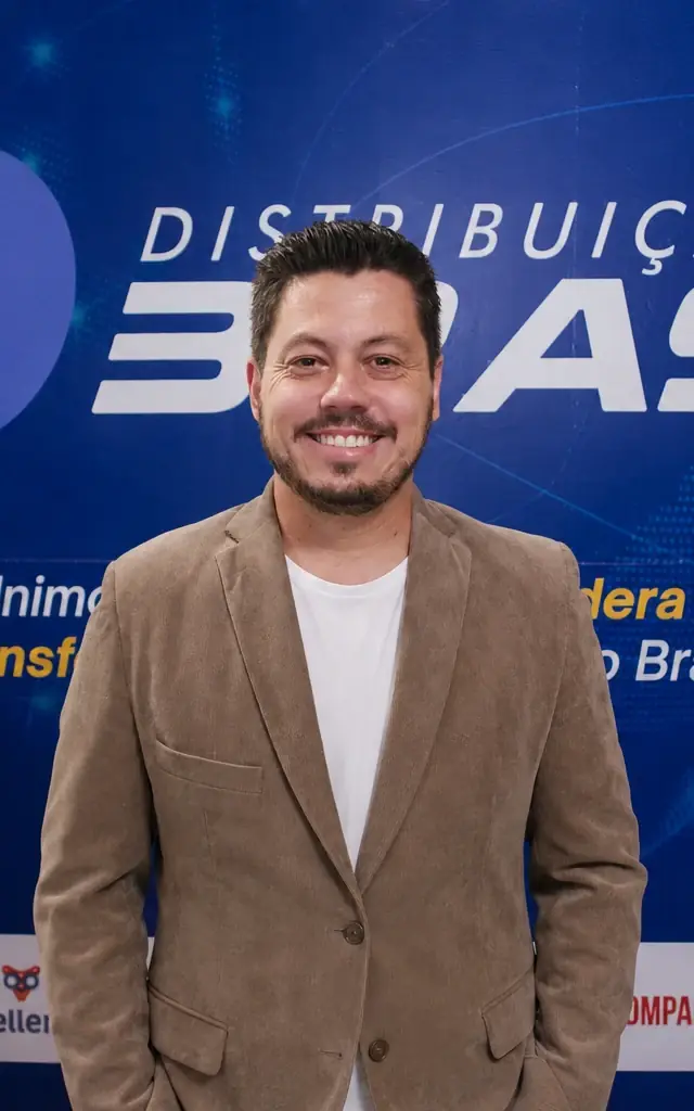 Rodrigo Carrijo