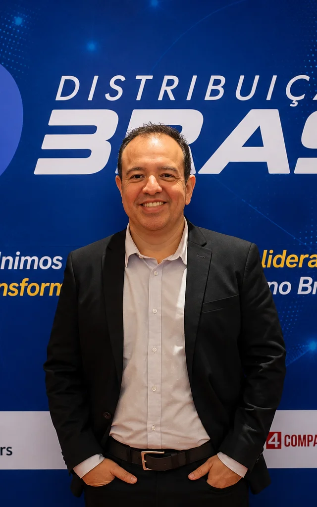 Rodrigo Bartolo