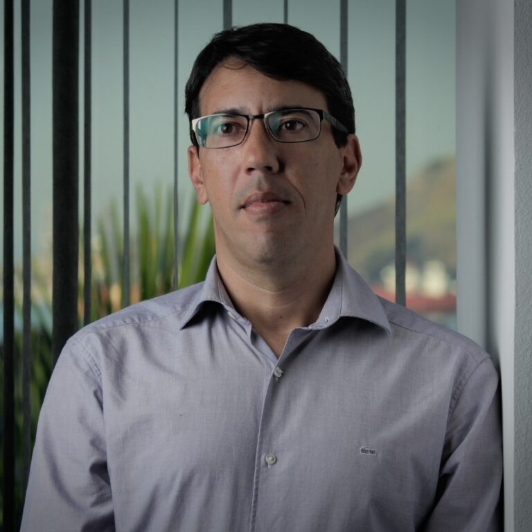Marcelo Cerqueira