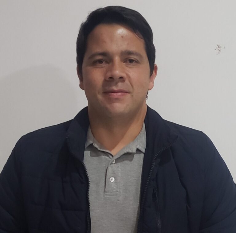 Paulo Zeta