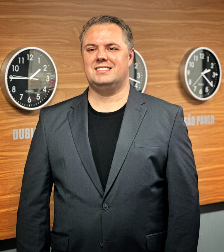 Rodrigo Tiso