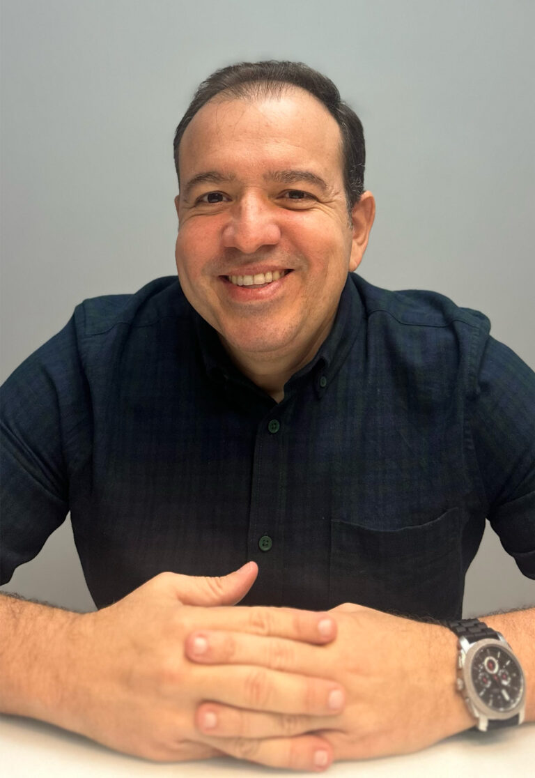 rodrigo