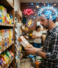 O Poder do Shopper Marketing com Neuromarketing aplicado para o Pequeno Varejo – Por João Pentagna