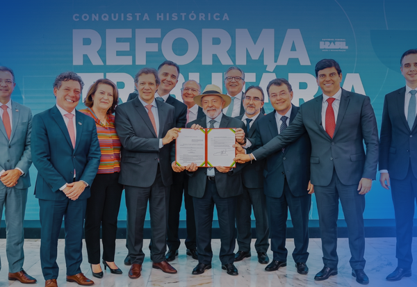 Capa (1)