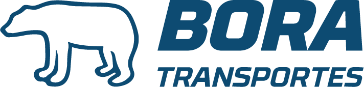Logo Bora Azul (1)